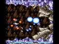 SNES VGM Gradius 3 Uncharted Territory R
