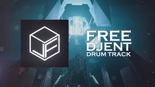 Download lagu 🥁FREE DJENT DRUM(LESS) TRACK 135 BPM🥁 #DrumTrack #FreeDrumTrack mp3 Download lagu 🥁FREE DJENT DRUM(LESS) TRACK 135 BPM🥁 #DrumTrack #FreeDrumTrack mp3