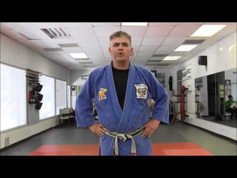 2014 AKJJ Europe World Tour Dates - S.M. Mohamad Tabatabai