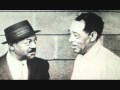 Duke Ellington Meets Coleman Hawkins    Ray's Charles Place