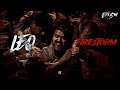 Leo FT.Firestorm(They Call Him OG)|Thalapathy Vijay|Lokesh Kanagaraj|Thaman