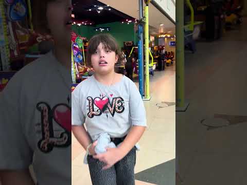 Shopping San Salvador de Jujuy