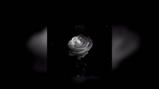 Lil Tracy & Cold Hart - She Fell Asleep (prod. Fleance)