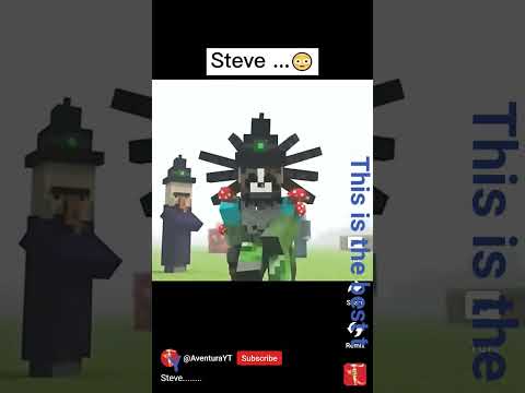 Dimple Sinha finds ghost in Minecraft?! #shocking #2018