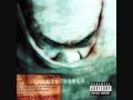 Disturbed, Shout 2000, The Sickness 