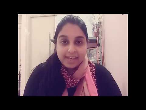 PCOS awareness month 2017 (FIGHT PCOS INITIATIVE)