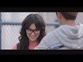 Alaga Alaga Yan Alaga Full Album Songs