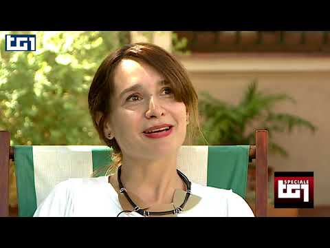 Emigrazione italiana in Argentina. di Giovanni Bocco. Rai TG1