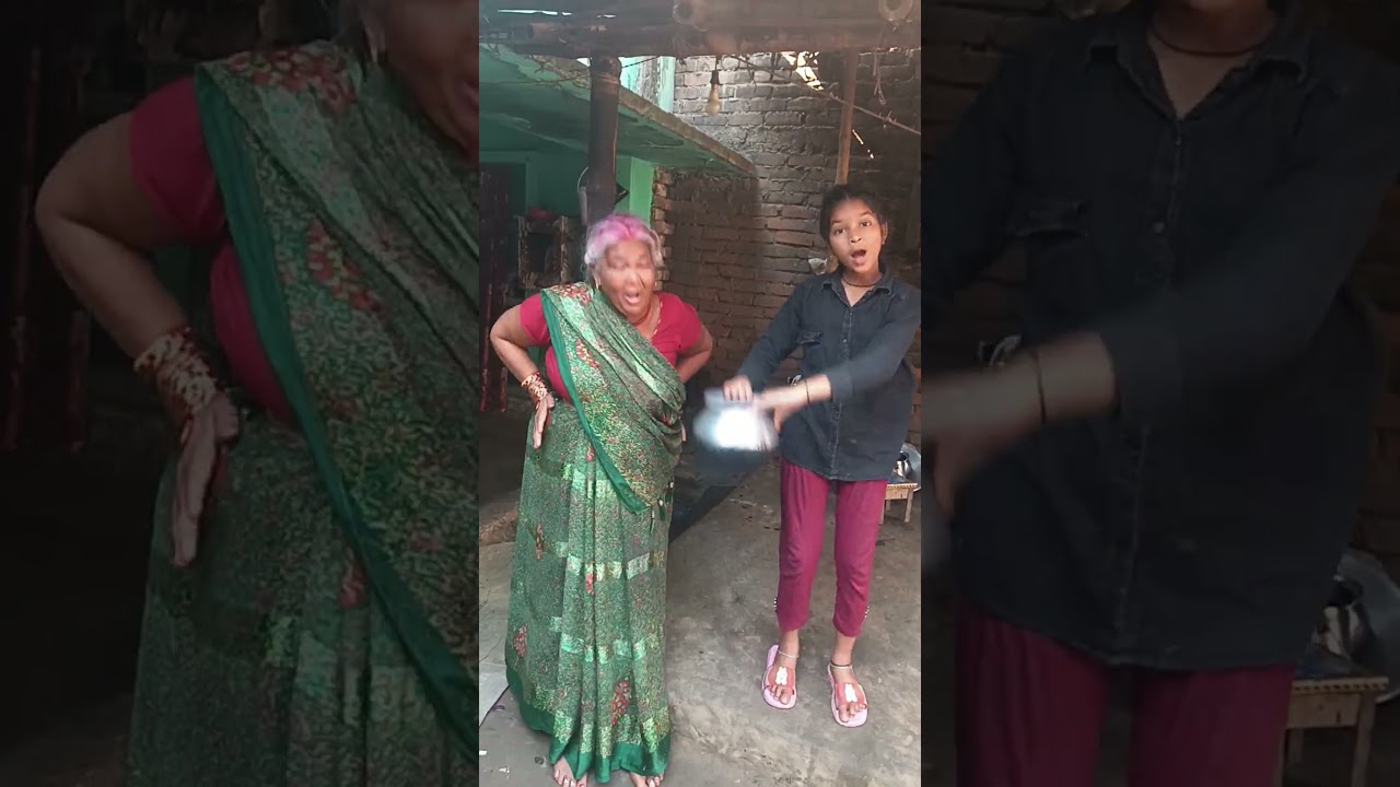 #bhojpuri #newsong #love #bhojpurisong #khushidancer #bhojpuridance #dance