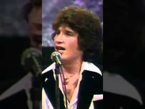 Emmanuel's obscene gesture at the OTI