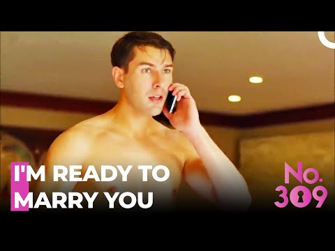 Love Circle Time 💗- No. 309