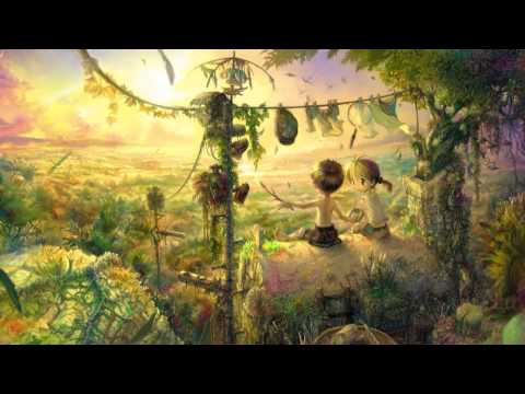 Klagmar's Top VGM #657 - Elebits: The Adventures of Kai and Zero - Elebit Mine