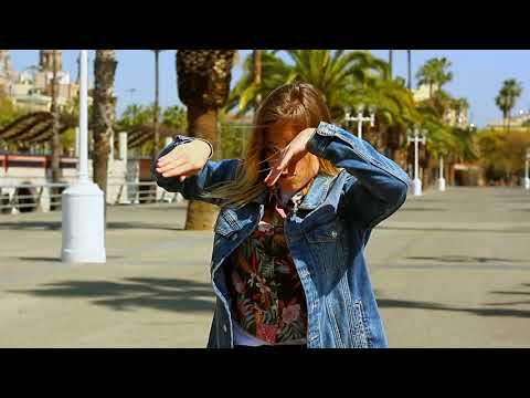 POPPING NURY, FORMADORA DEL SOK II