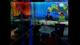 Download lagu Closing Dunia Dalam Berita TVRI 12 Juni 1997... mp3