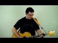 Augen-Blick (Original Song) by Peter Stolze 