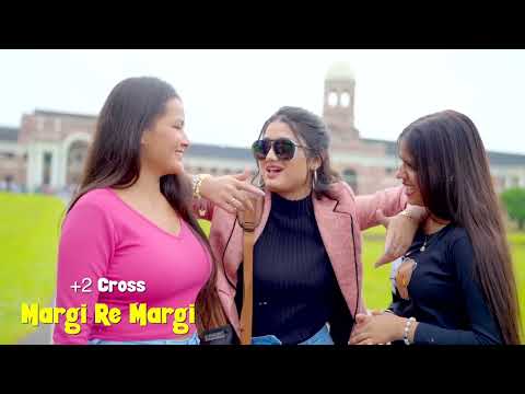 Gora Gora rang Tera sanvala new song 