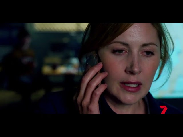 Your First Look | RFDS