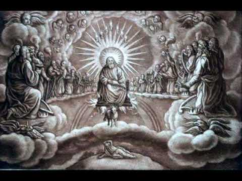 Revelation XIX video thumbnail