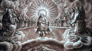 Lordian Guard - Revelation XIX