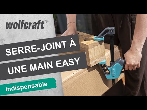 3020000-3021000-3023000_EHZ-Easy-One-Hand-Clamp_PRO_MCP_fr_2017.mp4