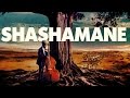 Shashamane | Trailer