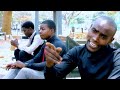 Bakema Thomas Chilekwa