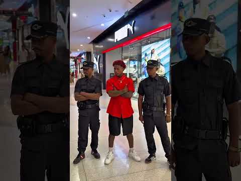 Daddy, I'm not alone 💪🏽 #viral #foryou #jhonnyranks