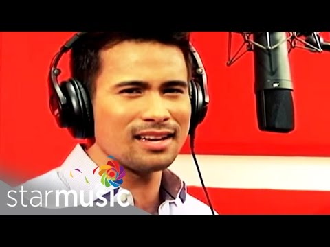 Nasa Iyo Na Ang Lahat - Sam Milby (Music Video)