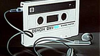 Poops -- It Doesn't Matter