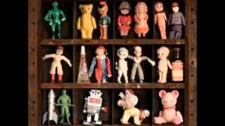 Marianas Trench- Stutter