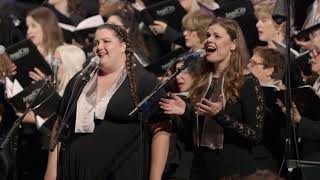 1000 Beautiful Things