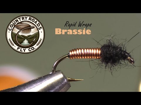 Brassie