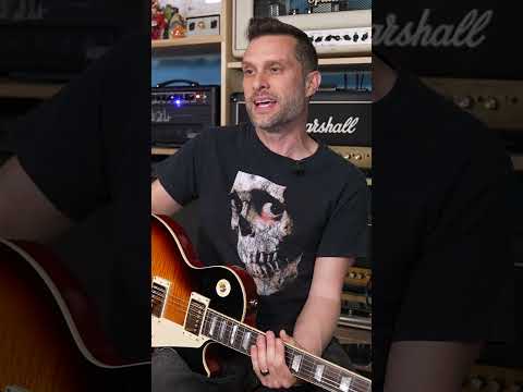 Why Gibson Custombuckers are Worth It
