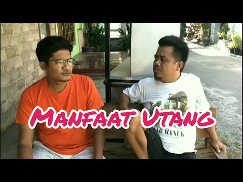 manfaat-utang-_dagelan-jawa_-film-komedi-jawa