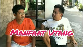 Download lagu BENEFITS OF DEBT _Javanese Comedy_ Javanese Comedy Film mp3 Download lagu BENEFITS OF DEBT _Javanese Comedy_ Javanese Comedy Film mp3