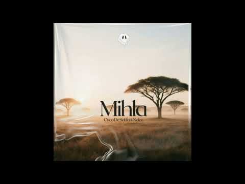Cisco De Sol, Nolee - Mihla