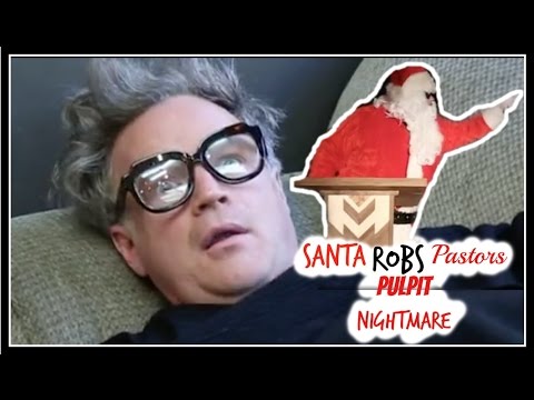 download lagu mp3 mp4 Heart Of The City Church Sermons, download lagu Heart Of The City Church Sermons gratis, unduh video klip Heart Of The City Church Sermons