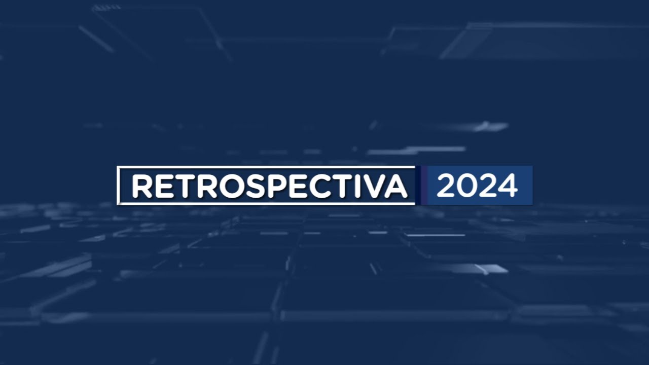 Veja como foi o ano da Ales na Retrospectiva 2024