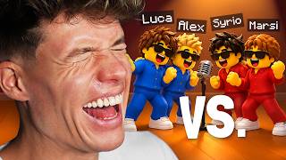 Video thumbnail image