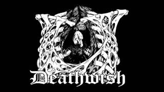 Deathwish 