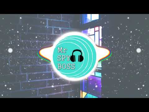 Treyy G - One Track Mind Feat. BORN I MUSIC