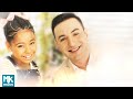 Sophia Vitória e Leandro Borges - Ele me Ouve (Clipe Oficial MK Music) Sophia Vitória e Leandro Borges - Ele me Ouve (Clipe Oficial MK Music)