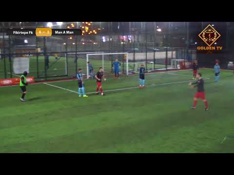 Gol Videosu