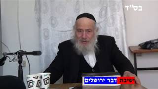 עלות השחר והצהרת בלפור
