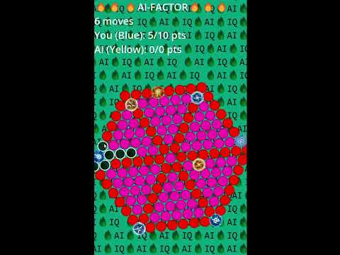 AI-FACTOR video thumbnail