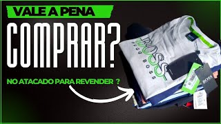 FORNECEDOR de roupas masculinas melhores lojas de camisas peruanas lojas de roupas baratas TOP