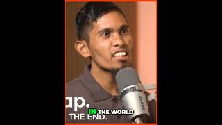 Download lagu sukur Ali viral video #podcast #assamese #motivation #assam mp3 Download lagu sukur Ali viral video #podcast #assamese #motivation #assam mp3