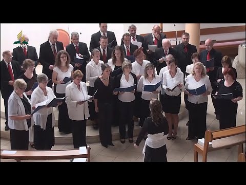 16.1.2021 JOZEF PLACHÝ – Božia príležitosť