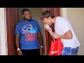 Eating People S DoorDash Food