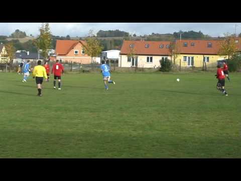 V.Janovice-Neveklov 01